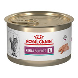 Royal Canin Gato Renal Support 145g