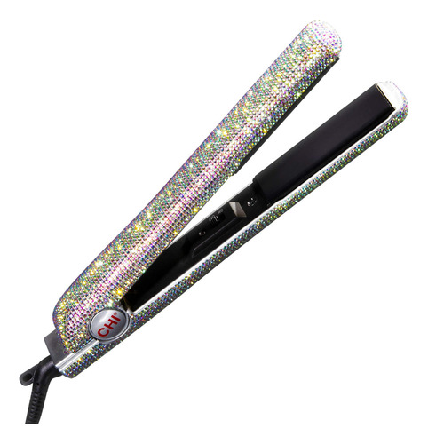 . Plancha De Pelo Chi The Sparkler 1 Lava Ceramic 425f .