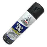 Aceite Cadena Honda Grafito Blanco 425ml Origina Performance