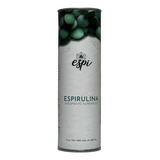 Alga Espirulina Pura Premium 200 Tabletas 500mg 100% Natural