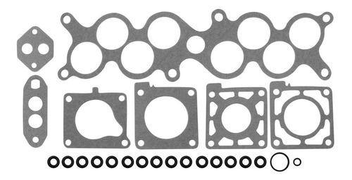 Empaque Cuerpo Aceleración Ford Explorer 5.0 2003 2004 2005