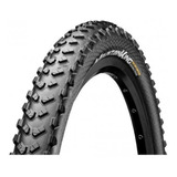 Pneu Continental Mtb Aro 29 X 2.30 Moutain King Performance