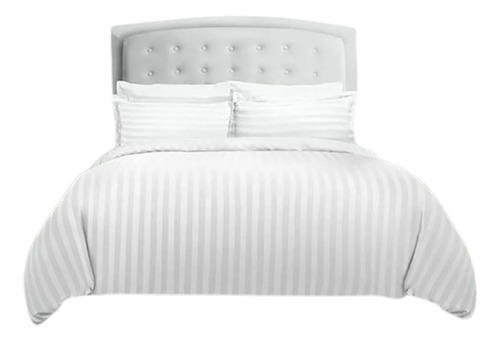 Duvet Queen 1.60* 1.90cm De Largo 