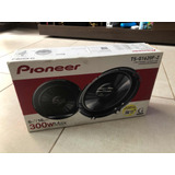 Pioneer Ts-g1620f-2