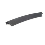 Spoiler Inferior Central Original - Audi Rs4 2006 - 2008