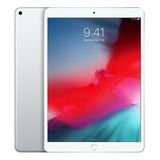 iPad Air Apple Retina 10.5 Muuk2lz/a 2224x1668p 64gb Wifi /v Color Gris