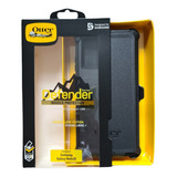 Funda Otterbox Defender Para Samsung Note 20. Envio Gratis!