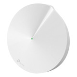 Router Wifi System Mesh Tp-link Deco M5 Ac1300 