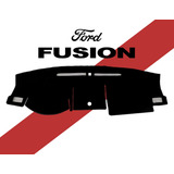 Cubretablero Ford Fusion Modelo 2006