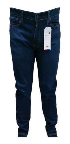 Pantalón Levis 511 36x32 Para Caballero 