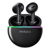 Para Auriculares Pods Auriculares Xt97 Live Inalámbricos