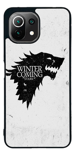 Funda Compatible Con Motorola De Game Of Throness #2