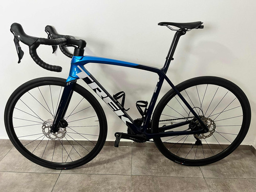 Trek Emonda Sl 5 Disc