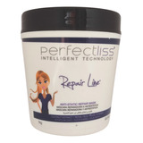 Botox Selante Anti Frizz  Perfect Liss - S.o.s Repair 1kg