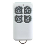 Control Remoto Broadlink Alarma Smart Wifi Smart S1c S2