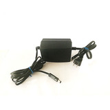 Adaptador De Corriente Hp Entrada 110-120v Salida 30v