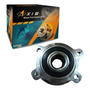 Mozo Ford Escape 13-18 Trasero Citroen AX