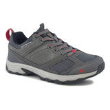 Zapatillas Montagne Havel Hombre