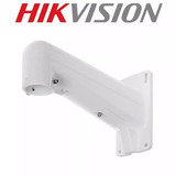 Soporte Para Domo Ptz Hikvision De Pared Ds-1602zj