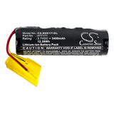 Batería Para Bose Soundlink Micro 077171 Bse171xl