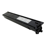 Toner Original Toshiba Negro Estudio 2802am/af