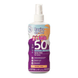 Rayito De Sol F50 Spray X195        