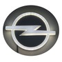 Luz Led Con Logotipo De Opel Antara Coche Con Emblema,2 Pcs