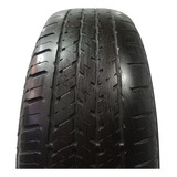 Neumatico Bridgestone Dueler H/t 215 65 16 2018 P R