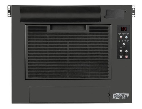 Unidad Aire Acondicionado Tripplite Srcool7krm  7,000 Btu 