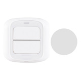 Smart Switch Appliances Smart App Remote Zigbee Light