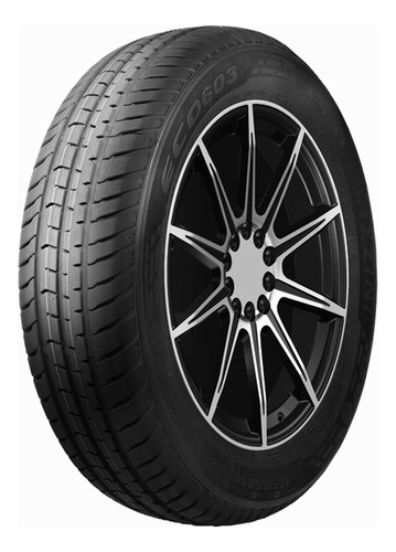 Llanta 185/65r14 86h Mazzini Eco603