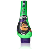 Moco De Gorila Gel Galan Strong Moldear Gel 8 (11.9 0z)