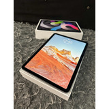 iPad 4 Generación 64g