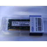  Memoria 8gb Ddr3l 1333mhz Acer Hp Dell Sony LG Cce Asus