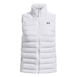 Under Armour Chaleco Storm Down 2.0 Vest Mujer - 1372647100