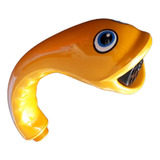 Regadera Infantil Nessie-grohe