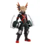 S.h.figuarts My Hero Academia Katsuki Bakugo-action Figures | Envío gratis