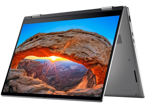 Dell Inspiron 7420 2en1 I7-1255u | 16gb | 500gb Ssd | Win11h