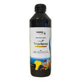 Tinta Para Sofás Suede Estofados Carpetes - Tingespray 1l