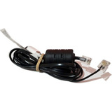 Cable Compatible Con Modem Fax Rj-11