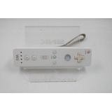 Acessório Wii - Nintendo Wii Remote Branco (1)
