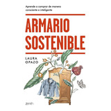 Armario Sostenible - Laura Opazo