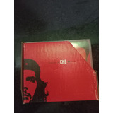  Colección De Canciones Che Guevara 3 Cds - Pagina 12