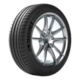 Llanta 225/45 R18 Michelin Pilot Sport 4 * S1 95y