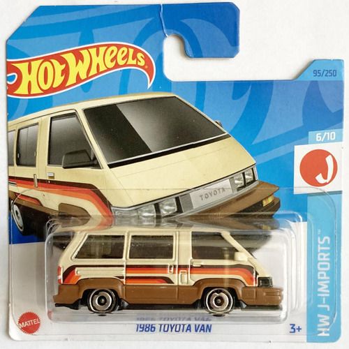 Autos Hot Wheels Por Unidad Variados  Originales