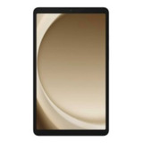 Tablet Samsung Samsung Galaxy Tab A9 Ee 4gb/64gb