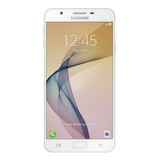 Samsung Galaxy J7 Prime 32gb Pantalla Fantasma Liberado