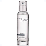 Perfume Para El Cabello Inspira Plant Natura Antifrizz