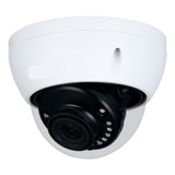 Camara De Seguridad Exterior 5mp Antivandalico Starligh Cctv