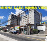 Minha Casa Minha Vida Apartamentos Novos E A Venda